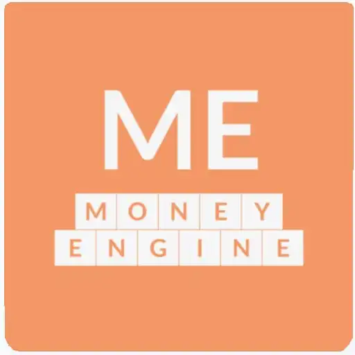 Play MONEY ENGINE APK