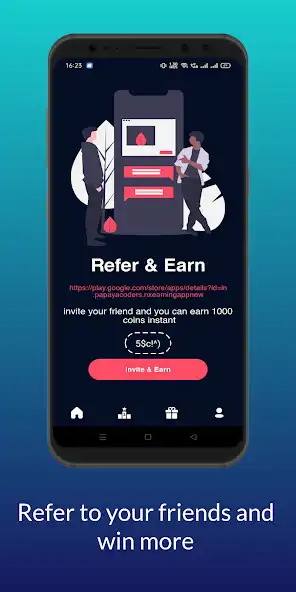 Play MONEY ENGINE as an online game MONEY ENGINE with UptoPlay