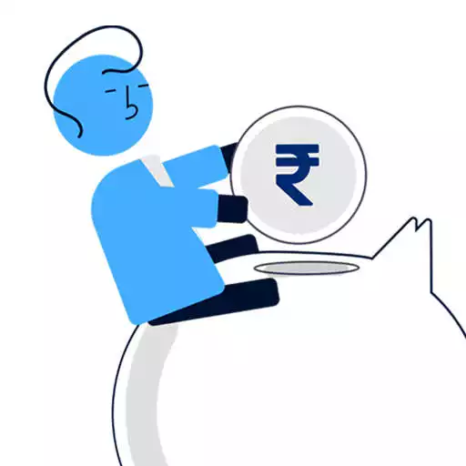 Play Money Entry APK Play Money Entry APK
