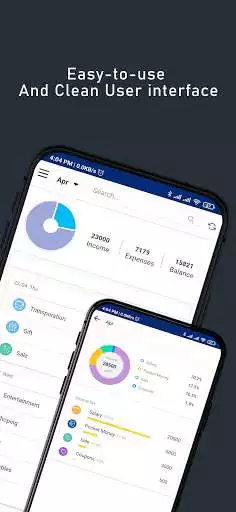 Play Money Entry  and enjoy Money Entry with UptoPlay