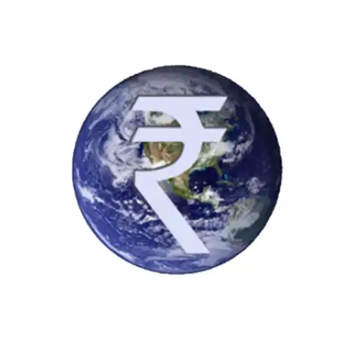 Play Money Excel APK Play Money Excel APK