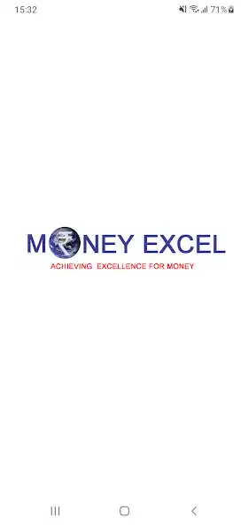 Play Money Excel  and enjoy Money Excel with UptoPlay