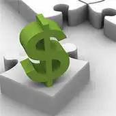 Free play online Money Exchange for Android APK