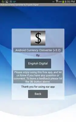 Play Money Exchange for Android Play Money Exchange for Android