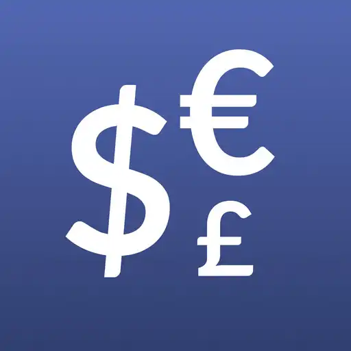 Play Money Exchange APK Play Money Exchange APK