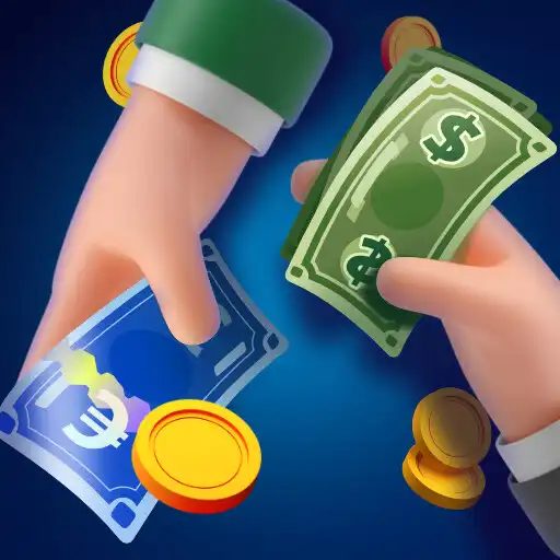 Play Money Exchanger APK Play Money Exchanger APK