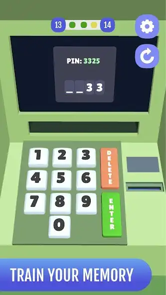 Play Money Exchanger as an online game Money Exchanger with UptoPlay