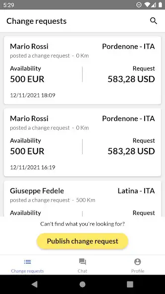 Play Money Exchange  and enjoy Money Exchange with UptoPlay