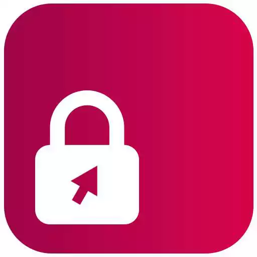 Play MoneyExpress Transfer Security APK Play MoneyExpress Transfer Security APK