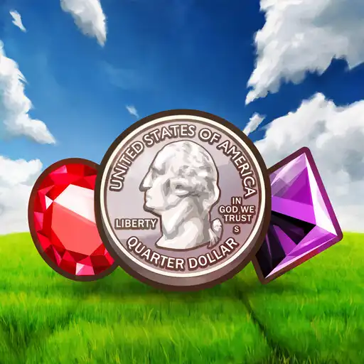 Play MoneyFarm USA APK Play MoneyFarm USA APK