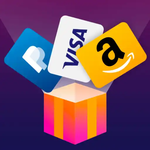 Play Money Fast:Earn Cash Rewards APK Play Money Fast:Earn Cash Rewards APK