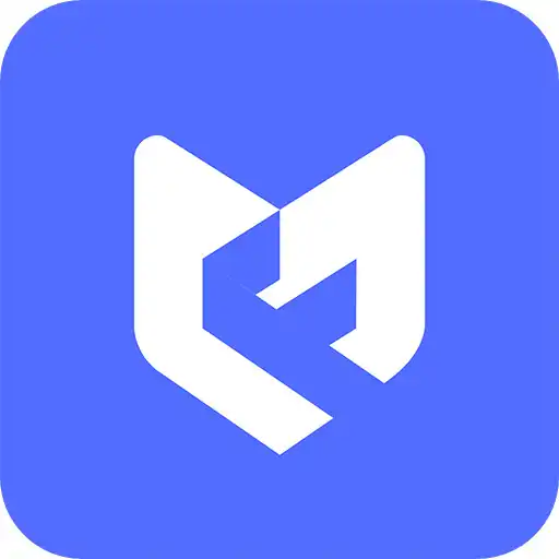 Play MoneyFellows APK Play MoneyFellows APK