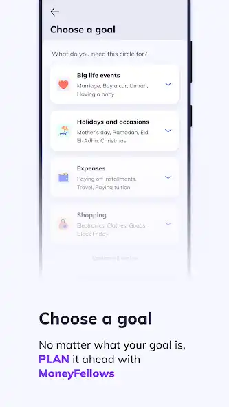 Play MoneyFellows  and enjoy MoneyFellows with UptoPlay