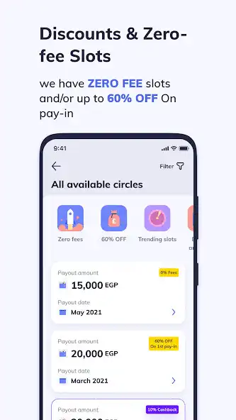 Play MoneyFellows as an online game MoneyFellows with UptoPlay