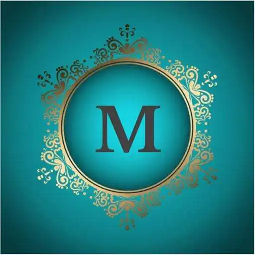 Play Moneyfestation APK