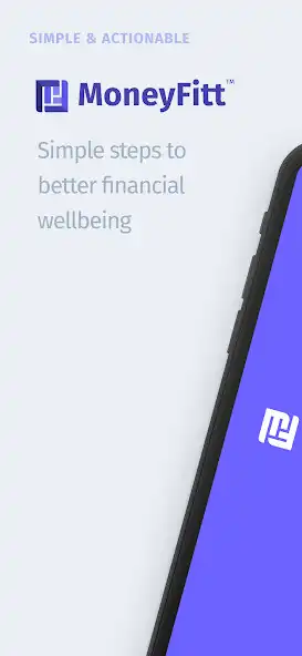 Play MoneyFitt - Personal Finance  and enjoy MoneyFitt - Personal Finance with UptoPlay