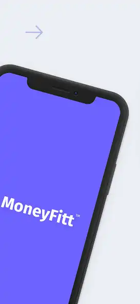 Play MoneyFitt - Personal Finance as an online game MoneyFitt - Personal Finance with UptoPlay