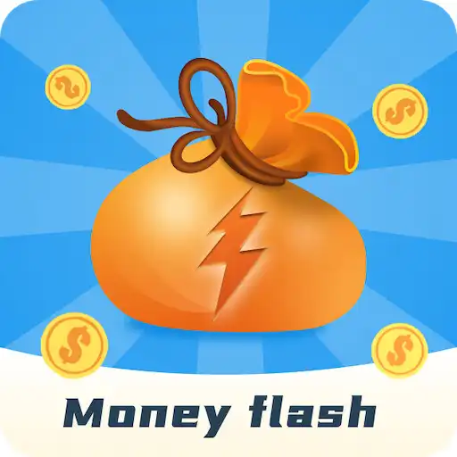 Play Money Flash APK