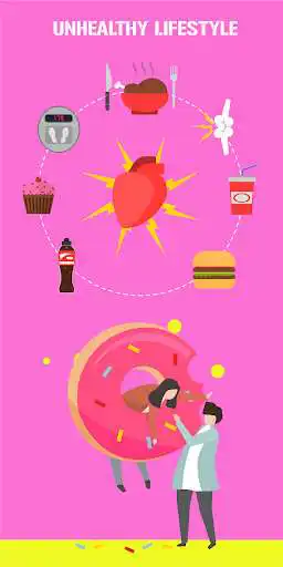 Play Money Flies  and enjoy Money Flies with UptoPlay