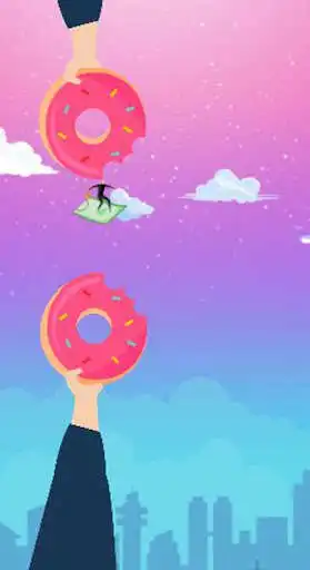 Play Money Flies as an online game Money Flies with UptoPlay