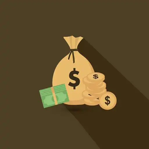 Play MONEY FLOW KING APK