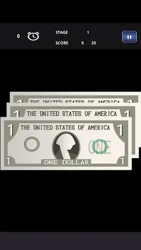 Play MONEY FLOW KING  and enjoy MONEY FLOW KING with UptoPlay