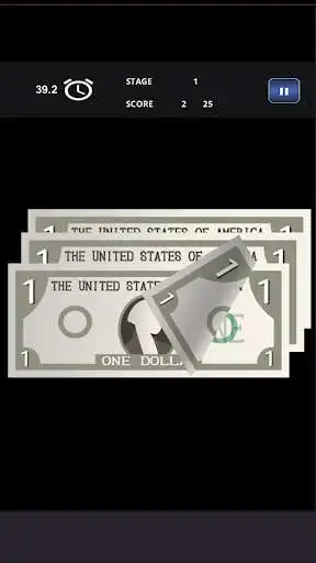Play MONEY FLOW KING as an online game MONEY FLOW KING with UptoPlay