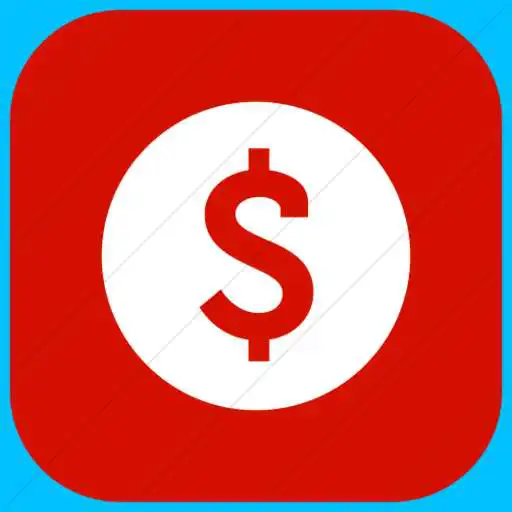 Free play online Money For Surveys Paid Surveys  APK