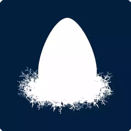 Play Money For the Rest of Us Plus APK