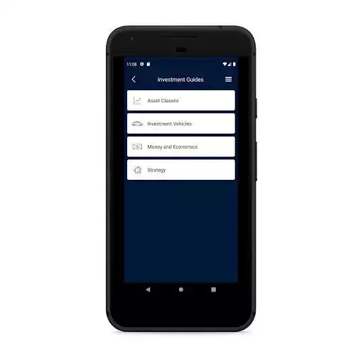 Play Money For the Rest of Us Plus as an online game online Money For the Rest of Us Plus with UptoPlay com.moneyfortherestofus.android Play Money For the Rest of Us Plus as an online game Money For the Rest of Us Plus with UptoPlay
