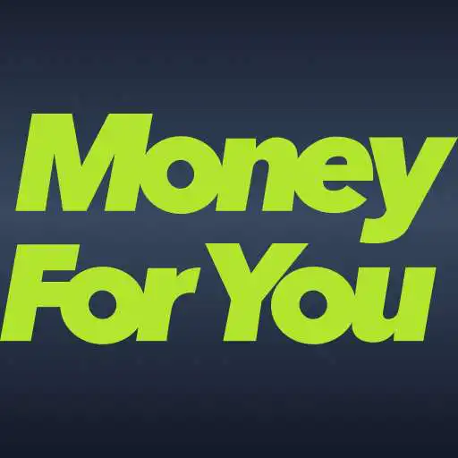 Play Money For You APK