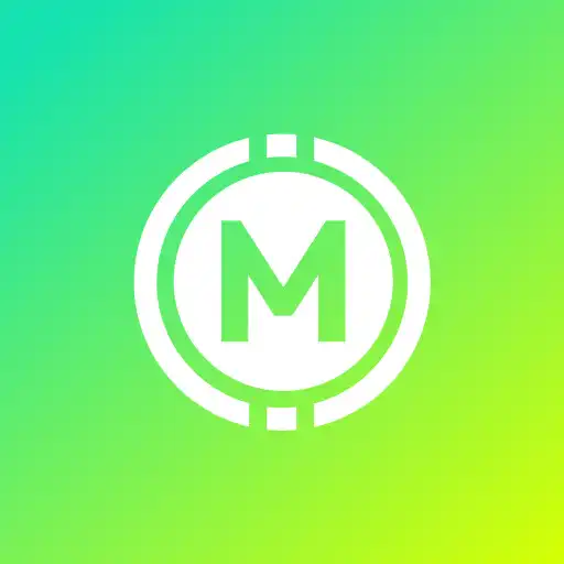 Play MoneyFree - Earn Cash Crypto APK Play MoneyFree - Earn Cash Crypto APK