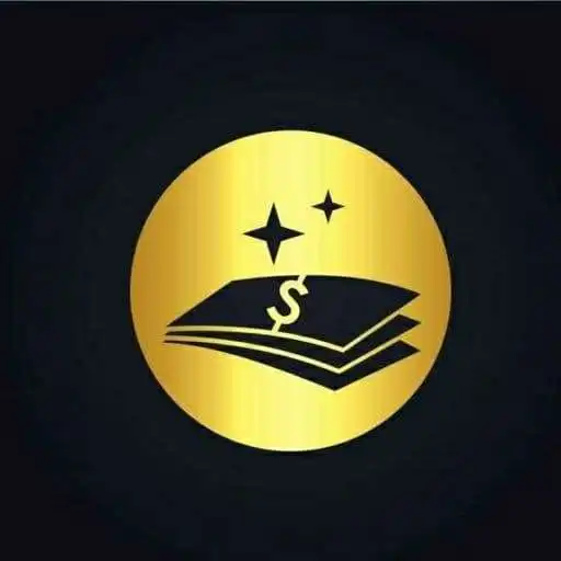 Play money gain APK Play money gain APK