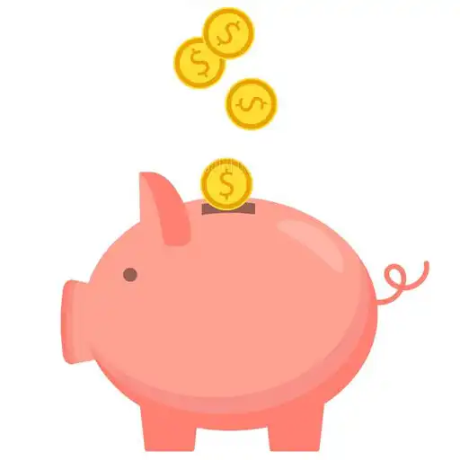 Play Money Game APK