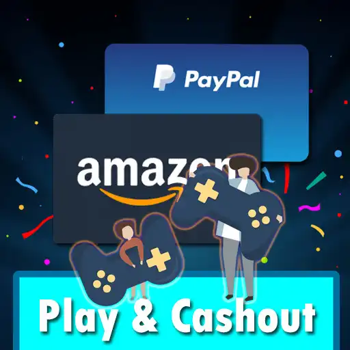 Play Money Game Zone -Get Rewards by Playing Games APK Play Money Game Zone -Get Rewards by Playing Games APK