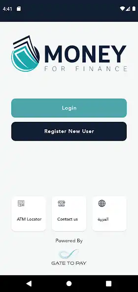 Play Money Gate and enjoy Money Gate with UptoPlay Play Money Gate and enjoy Money Gate with UptoPlay