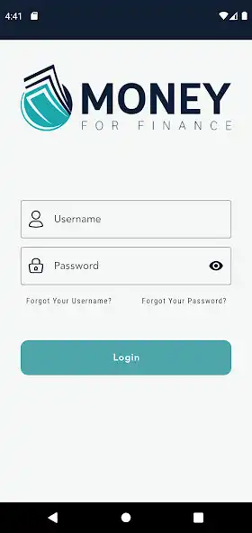 Play Money Gate as an online game online Money Gate with UptoPlay Play Money Gate as an online game Money Gate with UptoPlay