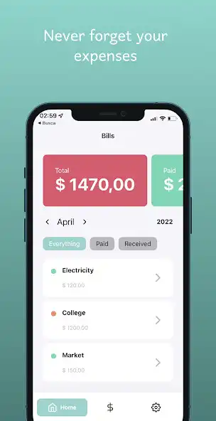 Play Moneyger and enjoy Moneyger with UptoPlay Play Moneyger and enjoy Moneyger with UptoPlay