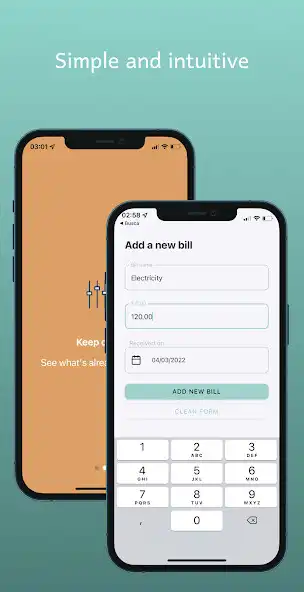 Play Moneyger as an online game online Moneyger with UptoPlay Play Moneyger as an online game Moneyger with UptoPlay