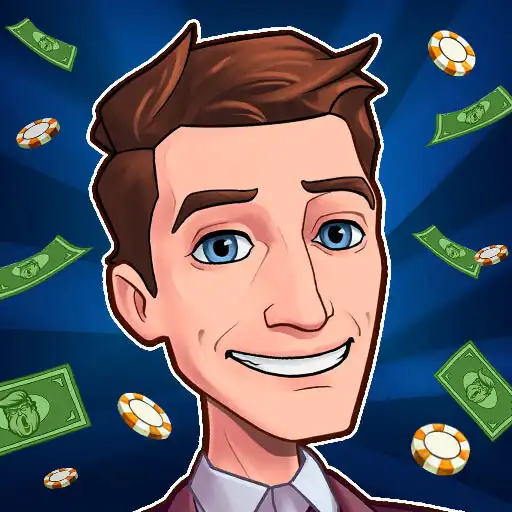 Play Money Giant 2 APK Play Money Giant 2 APK