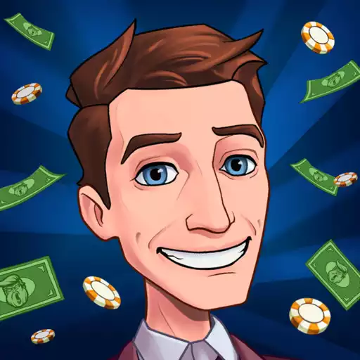 Play Money Giant APK
