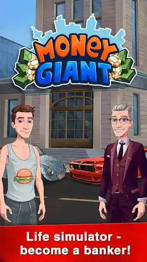 Play Money Giant and enjoy Money Giant with UptoPlay Play Money Giant and enjoy Money Giant with UptoPlay