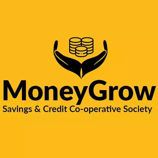 Play MoneyGrow Zambia Agent APK