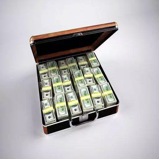 Free play online Money Hacks APK