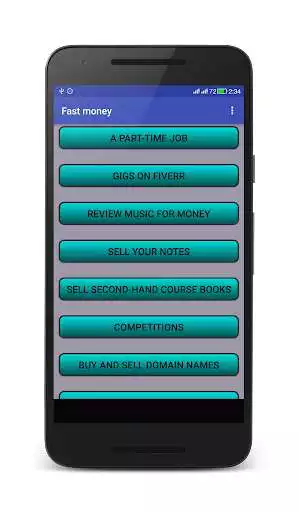 Play Money Hacks
