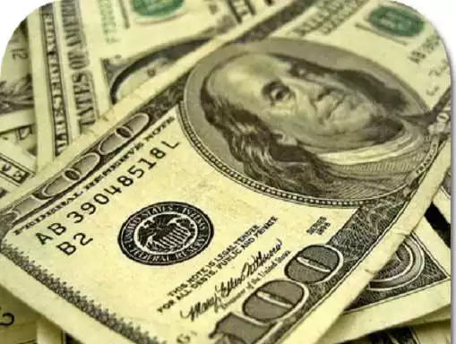 Free play online Money HD Wallpapers  APK