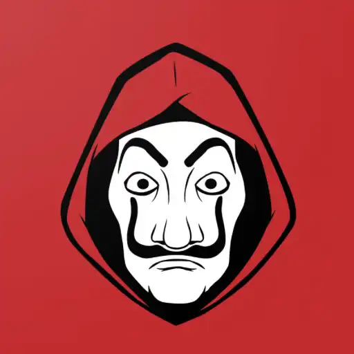 Play Money Heist Ringtones APK Play Money Heist Ringtones APK