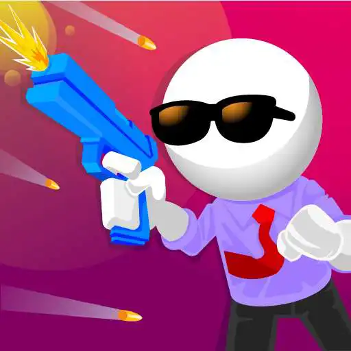 Play Money Heist Run APK