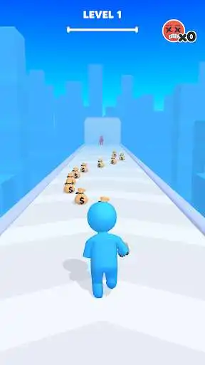 Play Money Heist Run and enjoy Money Heist Run with UptoPlay Play Money Heist Run and enjoy Money Heist Run with UptoPlay