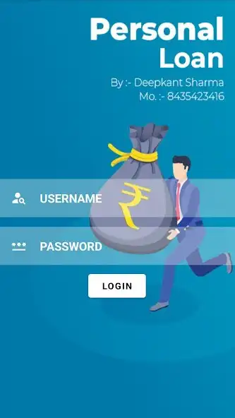 Play MONEY HELP RSS  and enjoy MONEY HELP RSS with UptoPlay